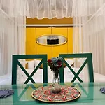 Ga Plus Hotel In The Heart Of Cairo